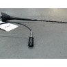 ANTENNE RADIO CITROEN C3