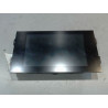 ECRAN GPS PEUGEOT 308