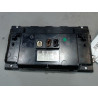 ECRAN GPS PEUGEOT 308