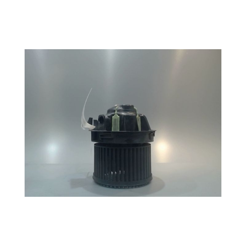MOTEUR VENTILATEUR CHAUFFAGE PEUGEOT 207