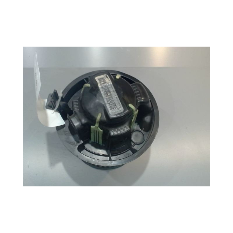 MOTEUR VENTILATEUR CHAUFFAGE PEUGEOT 207