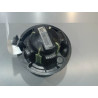 MOTEUR VENTILATEUR CHAUFFAGE PEUGEOT 207