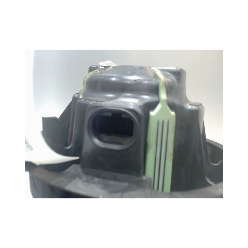 MOTEUR VENTILATEUR CHAUFFAGE PEUGEOT 207