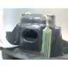 MOTEUR VENTILATEUR CHAUFFAGE PEUGEOT 207