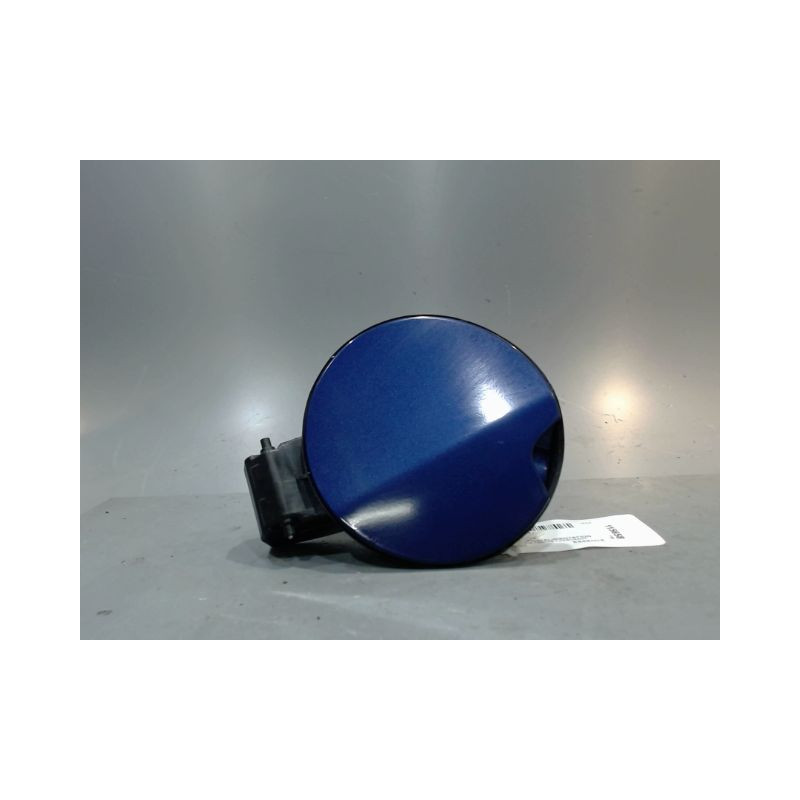 VOLET DE TRAPPE CARBURANT CITROEN C3