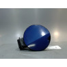 VOLET DE TRAPPE CARBURANT CITROEN C3