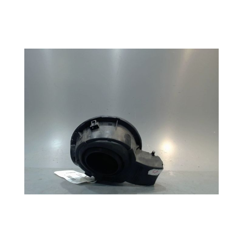 VOLET DE TRAPPE CARBURANT CITROEN C3
