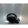 VOLET DE TRAPPE CARBURANT CITROEN C3