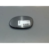 GLACE RETROVISEUR EXT G CITROEN C3