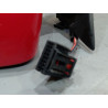 RETROVISEUR EXTERIEUR ELECTRIQUE GAUCHE AUDI A3