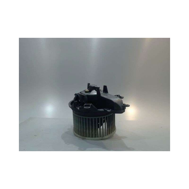 MOTEUR VENTILATEUR CHAUFFAGE CITROEN XSARA