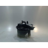 MOTEUR VENTILATEUR CHAUFFAGE CITROEN XSARA