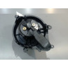 MOTEUR VENTILATEUR CHAUFFAGE CITROEN XSARA
