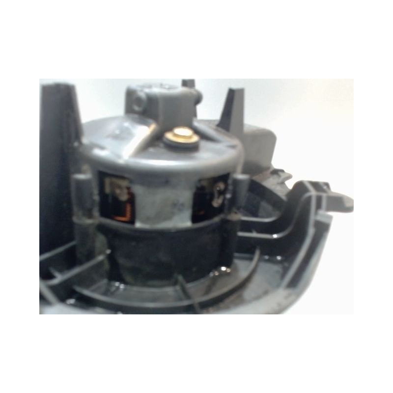 MOTEUR VENTILATEUR CHAUFFAGE CITROEN XSARA