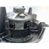 MOTEUR VENTILATEUR CHAUFFAGE CITROEN XSARA