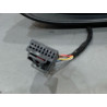 RETROVISEUR EXTERIEUR ELECTRIQUE GAUCHE VOLKSWAGEN GOLF