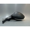 RETROVISEUR EXTERIEUR GAUCHE PEUGEOT 208
