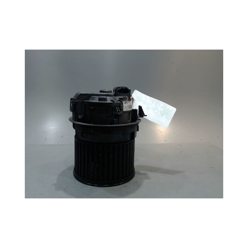 MOTEUR VENTILATEUR CHAUFFAGE PEUGEOT 208