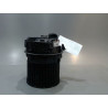 MOTEUR VENTILATEUR CHAUFFAGE PEUGEOT 208