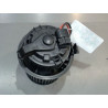 MOTEUR VENTILATEUR CHAUFFAGE PEUGEOT 208