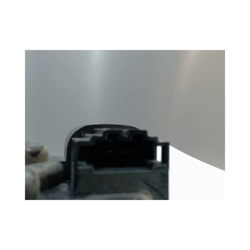 MOTEUR VENTILATEUR CHAUFFAGE PEUGEOT 208