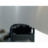 MOTEUR VENTILATEUR CHAUFFAGE PEUGEOT 208
