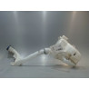 RESERVOIR LAVE-GLACE AVANT PEUGEOT 208