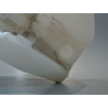 RESERVOIR LAVE-GLACE AVANT PEUGEOT 208