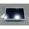 ECRAN GPS PEUGEOT 508