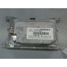 ECRAN GPS PEUGEOT 508