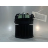 MOTEUR VENTILATEUR CHAUFFAGE PEUGEOT 308