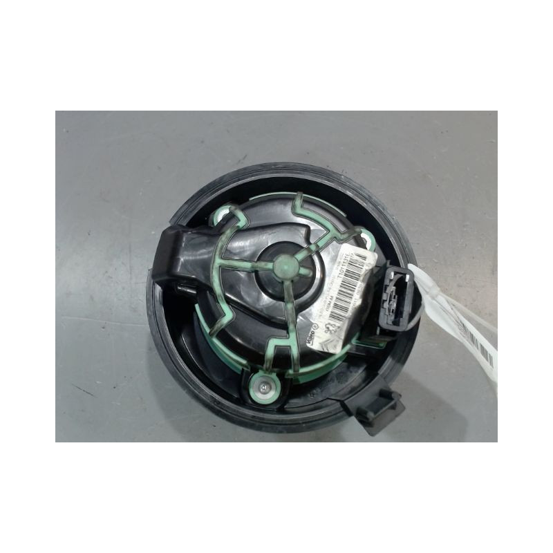 MOTEUR VENTILATEUR CHAUFFAGE PEUGEOT 308