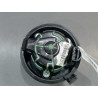 MOTEUR VENTILATEUR CHAUFFAGE PEUGEOT 308