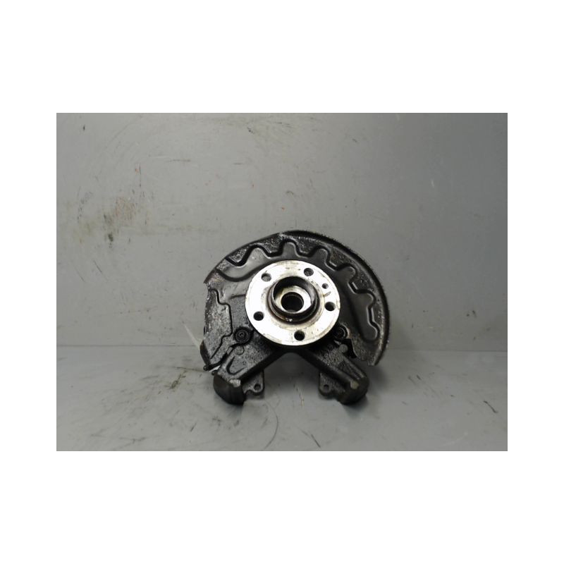 PIVOT AVANT DROIT SEAT IBIZA