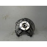 PIVOT AVANT DROIT SEAT IBIZA