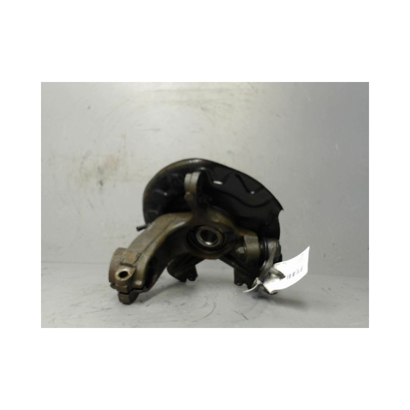 PIVOT AVANT DROIT SEAT IBIZA