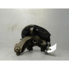 PIVOT AVANT DROIT SEAT IBIZA