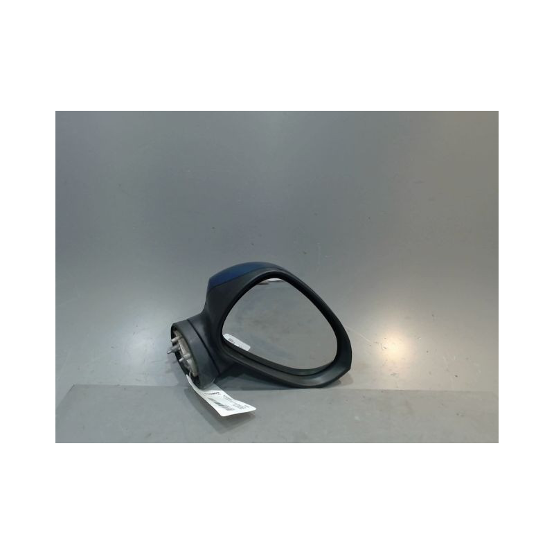 RETROVISEUR EXTERIEUR ELECTRIQUE DROIT SEAT IBIZA