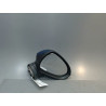 RETROVISEUR EXTERIEUR ELECTRIQUE DROIT SEAT IBIZA