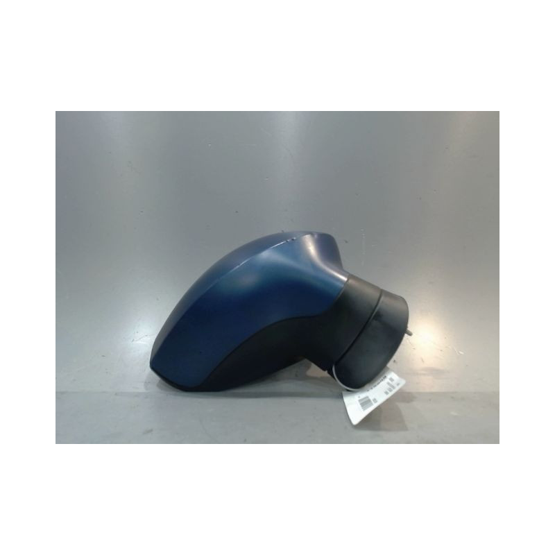 RETROVISEUR EXTERIEUR ELECTRIQUE DROIT SEAT IBIZA