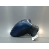 RETROVISEUR EXTERIEUR ELECTRIQUE DROIT SEAT IBIZA