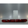 FEUX STOP SUPPLEMENTAIRE PEUGEOT 206