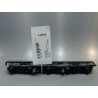 FEUX STOP SUPPLEMENTAIRE PEUGEOT 206