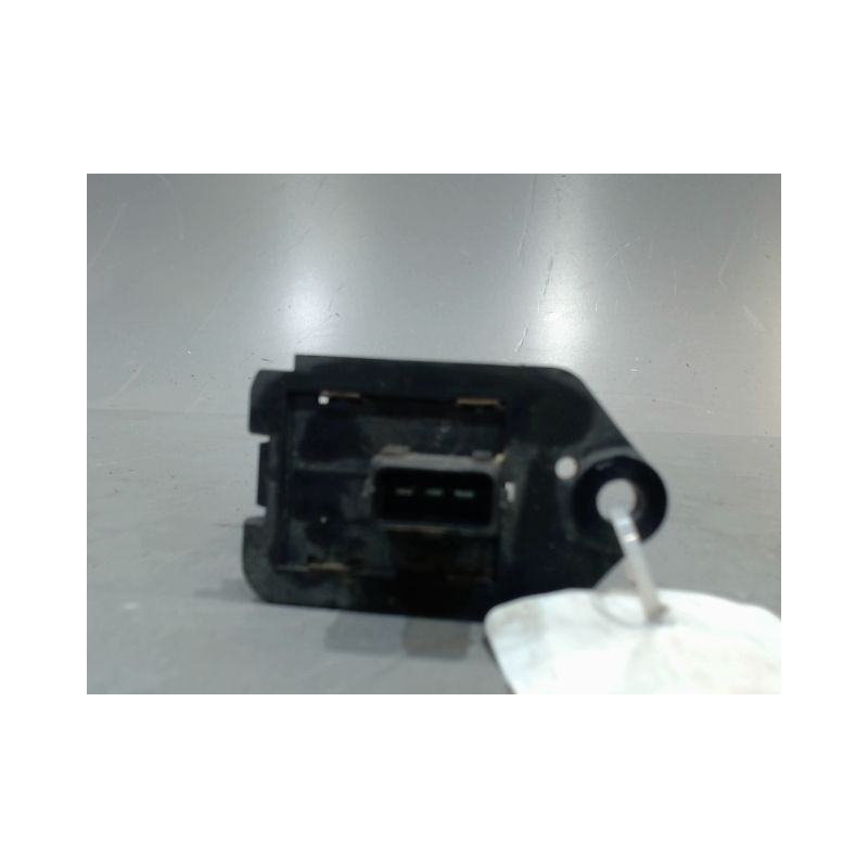 BOITIER DE PRECHAUFFAGE PEUGEOT 206