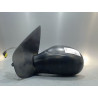RETROVISEUR EXTERIEUR ELECTRIQUE GAUCHE PEUGEOT 206