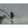 RETROVISEUR EXTERIEUR ELECTRIQUE GAUCHE PEUGEOT 206