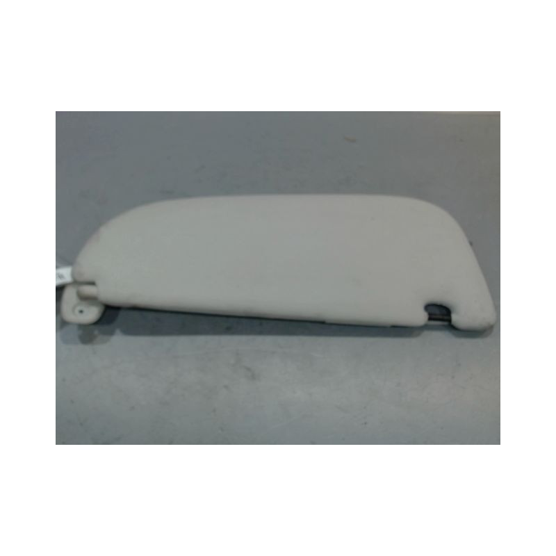 PARE-SOLEIL G PEUGEOT 206