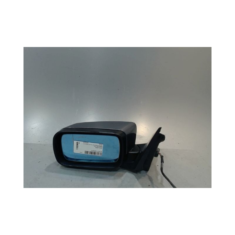 RETROVISEUR EXTERIEUR ELECTRIQUE GAUCHE B.M.W. SERIE 3
