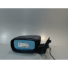 RETROVISEUR EXTERIEUR ELECTRIQUE GAUCHE B.M.W. SERIE 3