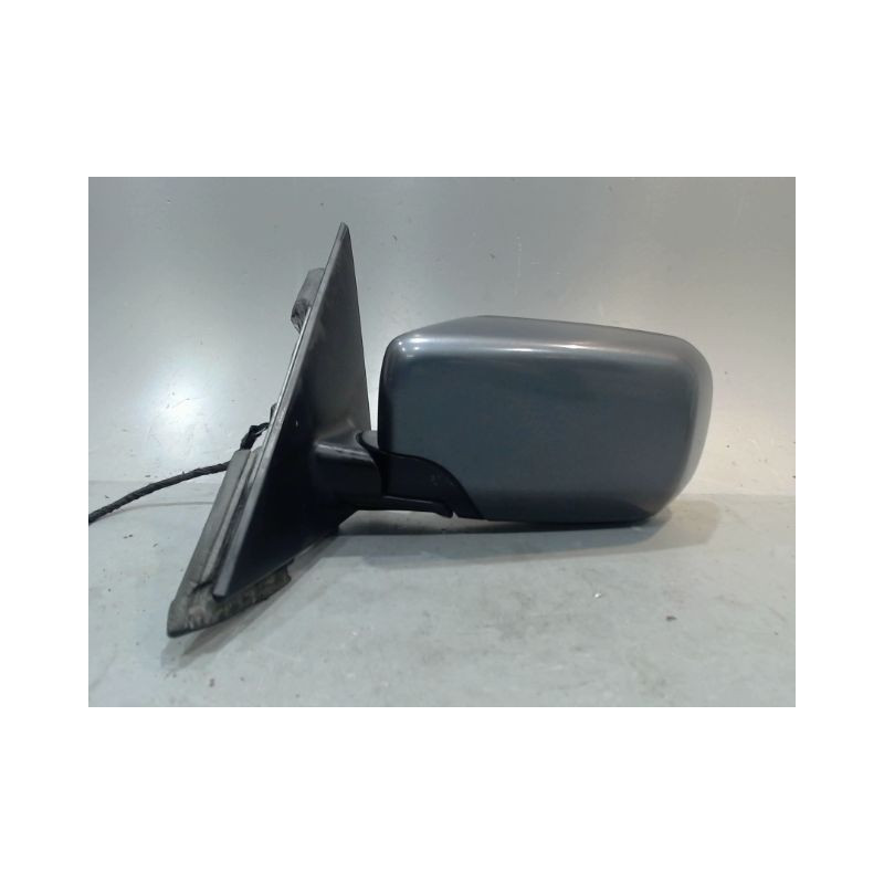 RETROVISEUR EXTERIEUR ELECTRIQUE GAUCHE B.M.W. SERIE 3